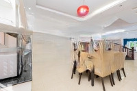 Bán Biệt Thự 505M2 - Sổ Hồng Hoàn Công - View Biển Bãi Dâu - Đường Trần Phú - Vũng Tàu - Giá Bán 33,5Tỷ