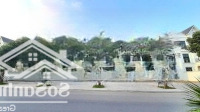 Chỉ 60 Tỷ Sở Hữu Ngay Biệt Thự Đơn Lập Gần Hồ, Gần Bệnh Viện Tại Vinhomes Ocean Park 1