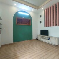 Bán nhà hẻm xe  hơi 5m thông Tân Chánh Hiệp Quận 12