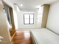 Bán Nhanh Căn 2N 2 Vệ Sinh 74M2 Full Đồ, Chỉ 4,35 Tỷ Bao Thuế Phí