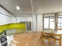 Bán Nhanh Căn 2N 2 Vệ Sinh 74M2 Full Đồ, Chỉ 4,35 Tỷ Bao Thuế Phí