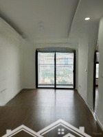 Bán Căn Hộ Chung Cư Rose Town, 79 Ngọc Hồi, Hoàng Liệt, Hoàng Mai, Hà Nội, Giá Cực Chất 4,45 Tỷ