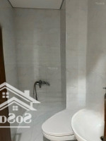 Bán Căn Hộ Chung Cư Rose Town, 79 Ngọc Hồi, Hoàng Liệt, Hoàng Mai, Hà Nội, Giá Cực Chất 4,45 Tỷ