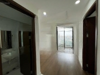 Bán Căn Hộ Chung Cư Rose Town, 79 Ngọc Hồi, Hoàng Liệt, Hoàng Mai, Hà Nội, Giá Cực Chất 4,45 Tỷ
