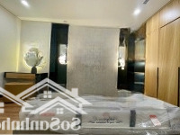 Cần Bán Căn Hộ Tại G3Ab Yên Hòa Sunshine, 105M2, 3 Phòng Ngủ 2Vs, Full Đồ Nhà Đẹp. Liên Hệ: 0936.381.602