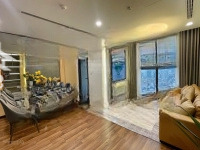 Cần Bán Căn Hộ Tại G3Ab Yên Hòa Sunshine, 105M2, 3 Phòng Ngủ 2Vs, Full Đồ Nhà Đẹp. Liên Hệ: 0936.381.602