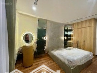Cần Bán Căn Hộ Tại G3Ab Yên Hòa Sunshine, 105M2, 3 Phòng Ngủ 2Vs, Full Đồ Nhà Đẹp. Liên Hệ: 0936.381.602