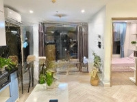 Hot Bán Gấp Căn Hộ 2N2W Tại Phân Khu S1 Vinhomes Ocp View Thoáng, Full Nội Thất Mới View Giá Tốt
