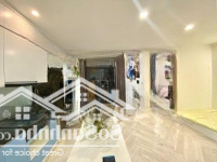 Hot Bán Gấp Căn Hộ 2N2W Tại Phân Khu S1 Vinhomes Ocp View Thoáng, Full Nội Thất Mới View Giá Tốt