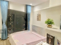 Hot Bán Gấp Căn Hộ 2N2W Tại Phân Khu S1 Vinhomes Ocp View Thoáng, Full Nội Thất Mới View Giá Tốt