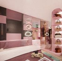 Siêu Phẩm Duy Nhất Tại Bcons Bee, Dĩ An - 1,55 Tỷ, 46M2, 2 Phòng Ngủ- 2Wc