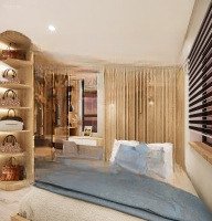 Siêu Phẩm Duy Nhất Tại Bcons Bee, Dĩ An - 1,55 Tỷ, 46M2, 2 Phòng Ngủ- 2Wc