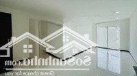 Giỏ Hàng Căn Thanh Lý Rẻ Nhất Dự Án 1 Phòng Ngủchỉ 1,7 Tỷ, 1 Căn 2 Phòng Ngủgốc Giá Bán 2,1 Tỷ Sổ Sẵn Bao Thuế Phí