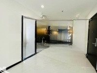 Giỏ Hàng Căn Thanh Lý Rẻ Nhất Dự Án 1 Phòng Ngủchỉ 1,7 Tỷ, 1 Căn 2 Phòng Ngủgốc Giá Bán 2,1 Tỷ Sổ Sẵn Bao Thuế Phí