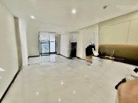 Giỏ Hàng Căn Thanh Lý Rẻ Nhất Dự Án 1 Phòng Ngủchỉ 1,7 Tỷ, 1 Căn 2 Phòng Ngủgốc Giá Bán 2,1 Tỷ Sổ Sẵn Bao Thuế Phí