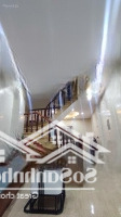 Bán Nr 5 Phòng Ngủ 4 Vệ Sinh 51M2 Tại Thanh Bình, Hà Đông, 7,8 Tỷ