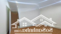 Bán Nr 5 Phòng Ngủ 4 Vệ Sinh 51M2 Tại Thanh Bình, Hà Đông, 7,8 Tỷ