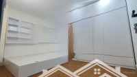 Bán Nr 5 Phòng Ngủ 4 Vệ Sinh 51M2 Tại Thanh Bình, Hà Đông, 7,8 Tỷ