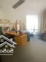 Cảnh Báo!! Nhà Đẹp Thái Thịnh, Ngõ Ô Tô, 20M Ra Mặt Phố, 2 Thoáng Trước Sau, Khu Dân Trí Cao 60M*5T