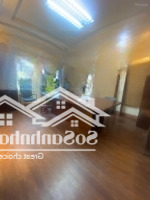 Cảnh Báo!! Nhà Đẹp Thái Thịnh, Ngõ Ô Tô, 20M Ra Mặt Phố, 2 Thoáng Trước Sau, Khu Dân Trí Cao 60M*5T