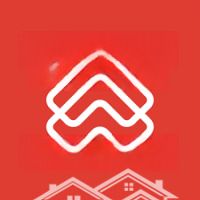 Bán Nr 3 Phòng Ngủ 2 Vệ Sinhgiá Tốt Tại Phường 7, Gò Vấp, Hcm, 42M2, View Đẹp