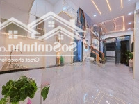 Bán Nr 3 Phòng Ngủ 2 Vệ Sinhgiá Tốt Tại Phường 7, Gò Vấp, Hcm, 42M2, View Đẹp