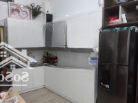Bán Nhà Phố 8-3, Hai Bà Trưng, Dân Xây Kiên Cố, Ngõ Nông Gần Phố, Ô Tô Đỗ Cửa, 41M2, 10,7 Tỷ