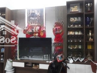 Bán Nhà Phố 8-3, Hai Bà Trưng, Dân Xây Kiên Cố, Ngõ Nông Gần Phố, Ô Tô Đỗ Cửa, 41M2, 10,7 Tỷ