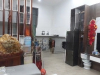 Bán Nhà Phố 8-3, Hai Bà Trưng, Dân Xây Kiên Cố, Ngõ Nông Gần Phố, Ô Tô Đỗ Cửa, 41M2, 10,7 Tỷ