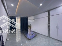 Bán Nhà Phân Lô Mạc Thái Tổ, 3 Ô Tô Tránh, Vỉa Hè 3M, 1 Nhà Ra Mp, Để Ở Và Kd Hoặc Làm Vp Cực Đẹp