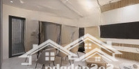 Bán Nhà Kiệt Ô Tô Hoàng Văn Thái, Gần Đh Duy Tân. Liên Hệ: 0905672687 Nhật Tú