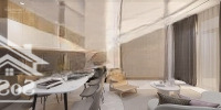 Bán Nhà Kiệt Ô Tô Hoàng Văn Thái, Gần Đh Duy Tân. Liên Hệ: 0905672687 Nhật Tú