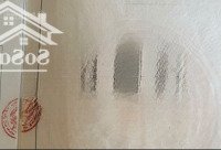 Bán Nhà Tuyệt Đẹp 3 Phòng Ngủ - Hẻm Một Trục Phạm Văn Bạch, P15, Tân Bình. Giáp Sân Bay!