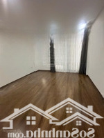 Bán Gấp Nhà Xuân Đỗ - Bát Khối, 32M2, 5 Tầng,Mặt Tiền4M, 10M Ra Ô Tô Chỉ 4.5 Tỷ, 0967182629