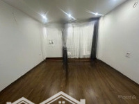 Bán Gấp Nhà Xuân Đỗ - Bát Khối, 32M2, 5 Tầng,Mặt Tiền4M, 10M Ra Ô Tô Chỉ 4.5 Tỷ, 0967182629