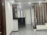 Bán Gấp Nhà Xuân Đỗ - Bát Khối, 32M2, 5 Tầng,Mặt Tiền4M, 10M Ra Ô Tô Chỉ 4.5 Tỷ, 0967182629