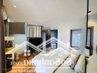 Bán Bt Đẹp, 3 Phòng Ngủ 5 Tầng, 87,5M2, 13,5 Tỷ Tại Vinhomes Marina, Lê Chân, Hải Phòng