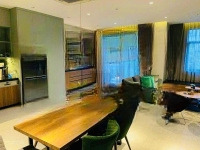 Bán Bt Đẹp, 3 Phòng Ngủ 5 Tầng, 87,5M2, 13,5 Tỷ Tại Vinhomes Marina, Lê Chân, Hải Phòng
