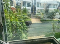 Cần Bán Gấp Căn Biệt Thự Song Lập Diện Tích 230M2 Nhà Có Nội Thất. Trục Đường Lớn 20M. Hướng Bắc