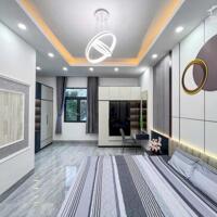 Bán nhà hiện đại đường D6 kdc hồng loan gần bến xe mới cần thơ 5,399 tỷ