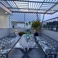 Bán nhà hiện đại đường D6 kdc hồng loan gần bến xe mới cần thơ 5,399 tỷ