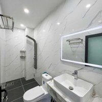 Bán nhà hiện đại đường D6 kdc hồng loan gần bến xe mới cần thơ 5,399 tỷ