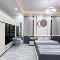 Bán nhà hiện đại đường D6 kdc hồng loan gần bến xe mới cần thơ 5,399 tỷ