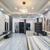 Bán nhà hiện đại đường D6 kdc hồng loan gần bến xe mới cần thơ 5,399 tỷ