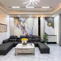 Bán nhà hiện đại đường D6 kdc hồng loan gần bến xe mới cần thơ 5,399 tỷ