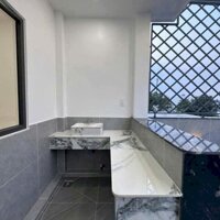 Bán nhà hiện đại đường D6 kdc hồng loan gần bến xe mới cần thơ 5,399 tỷ