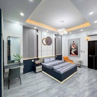 Bán nhà hiện đại đường D6 kdc hồng loan gần bến xe mới cần thơ 5,399 tỷ