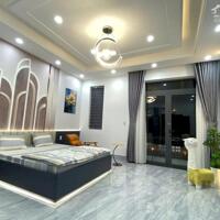 Bán nhà hiện đại đường D6 kdc hồng loan gần bến xe mới cần thơ 5,399 tỷ