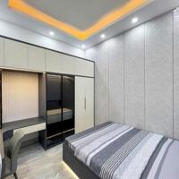 Bán nhà hiện đại đường D6 kdc hồng loan gần bến xe mới cần thơ 5,399 tỷ