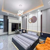 Bán nhà hiện đại đường D6 kdc hồng loan gần bến xe mới cần thơ 5,399 tỷ